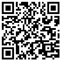 QR Code for bitcoin:dash:XwtNd1VAbb6U1CS5ceMCBwL1V37adBC3YR