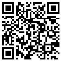 QR Code for bitcoin:dash:XwtNoL6XgJCGWUmxwD6486RMoqJRAZ6rRP