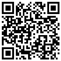 QR Code for bitcoin:dash:XwtNopRssRtLR5KvjbLHREq4w71SPDUwcK