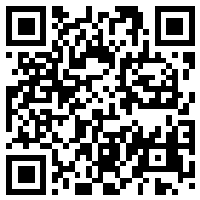 QR Code for bitcoin:dash:XwtPLnnDxj55tWTa8BJD1LXREybcNeNvr8