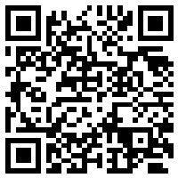 QR Code for bitcoin:dash:XwtPQP6MGRdbFC4rjoG7FnFWEt6dMRenzs