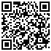 QR Code for bitcoin:dash:XwtPVT2B31R9SQSfLzxa5vFNmkqeUx7CLh