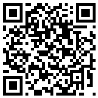 QR Code for bitcoin:dash:XwtPdJFh3auPccxg79awujAainUFSK5Pxi