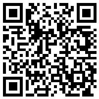 QR Code for bitcoin:dash:XwtPgnMxGSSDj2qc2GS6etaP9V2sqQwvLf