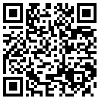 QR Code for bitcoin:dash:XwtPvxUGtt7GsKjsHhy9puafFMB4kzNnY8