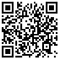 QR Code for bitcoin:dash:XwtPwGY7tyY8fUs5Qm82TSCs35VTPBp7ec