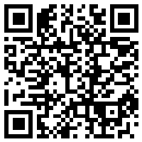 QR Code for bitcoin:dash:XwtPwZtX2F97hPCwt2tnyapmY8M3LoK1pu