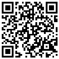 QR Code for bitcoin:dash:XwtQCSBDuFRVyngFULT2ZZkd5p6SDnhJAp