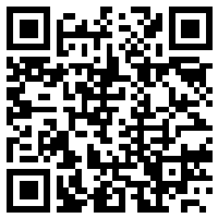 QR Code for bitcoin:dash:XwtQJnRHUsqh2AuvLCCErjRoKTeqC5Qfua