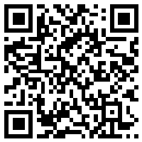 QR Code for bitcoin:dash:XwtR6et8M6bkEDTw3e4wFrfKb3tXwyWPaC