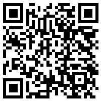 QR Code for bitcoin:dash:XwtRoVrwxQaXErBsgUDAtuCFxt27D4k3uM