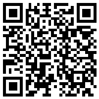 QR Code for bitcoin:dash:XwtRqiyLbD7UWmjdXEmtpvyGLu6isGrBMM