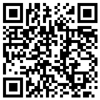QR Code for bitcoin:dash:XwtS8MTr4yRVhCqt4rnKvb2uRJ8wWLZWBE