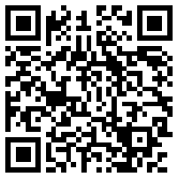 QR Code for bitcoin:dash:XwtSvBWf8RLN9RLR5X5rdNp1EVLvVDepjV