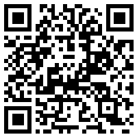 QR Code for bitcoin:dash:XwtTUVB7nFP5bj7dxux9oBEVcfxajHMer7