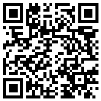 QR Code for bitcoin:dash:XwtUPRf4amTFzv2HqsCawZSpCxuxv8f3kk