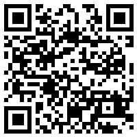 QR Code for bitcoin:dash:XwtUkTosYkEpFEbmKt41oqPVhiKFyRpCes