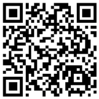 QR Code for bitcoin:dash:XwtVHeB4gAGQPet482TCKMEmFndEgYxWan