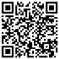 QR Code for bitcoin:dash:XwtVra2Jqnqq7XcxoJbb9JuzRNTCefginG