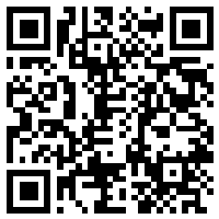 QR Code for bitcoin:dash:XwtWAR8K6c5A1LPWXvNModTAZTyF1HskJt