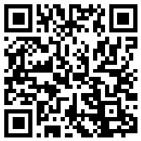 QR Code for bitcoin:dash:XwtWZidhateXJSvS7wRXLespJbo2ErFWR1