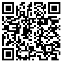 QR Code for bitcoin:dash:XwtXHvTLaGASgNpEei6Aay4Yn5FegGNfaM