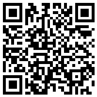 QR Code for bitcoin:dash:XwtXfky9fRn8Etp1WXbAk4xM9DFJEirnZk