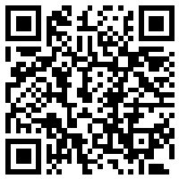 QR Code for bitcoin:dash:XwtXoWvbxTsFZ3FpaJs6i2ZUxw7zXYX4BY