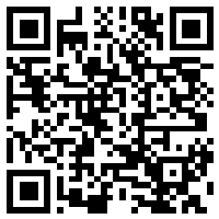 QR Code for bitcoin:dash:XwtY6sCUFXbABL76pxQT73yDRScWW4T7Pq