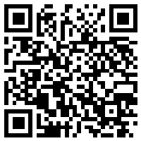 QR Code for bitcoin:dash:XwtYm9bzWD2PhSnbECK549GzBBp33HdZ4f