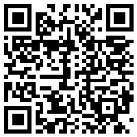 QR Code for bitcoin:dash:XwtYsdq1HTMvhaWRFAY4qpKvbhe518uHu1
