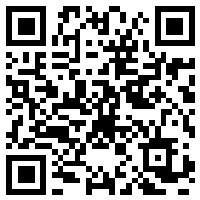 QR Code for bitcoin:dash:XwtYvcXMiqsk3jV3NBE35foXraHwhYNfaM
