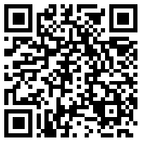 QR Code for bitcoin:dash:XwtZ2eMtjF1eooFUregnsn2J7yrs9HwsYG