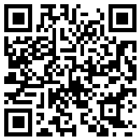 QR Code for bitcoin:dash:XwtZDhmnL5c6URtwoMaYmieZiJBU87ww9W