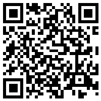 QR Code for bitcoin:dash:XwtZXBVeVgLsHeSpVff1PdFL73G38mAZHJ