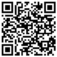 QR Code for bitcoin:dash:XwtZXcNVVR8fVLKZRKphmAqerDkBe2MoVM