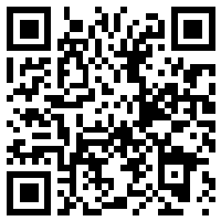 QR Code for bitcoin:dash:XwtaWjpTEzKSutjwC6Fsd4PyegrGTXz3xc