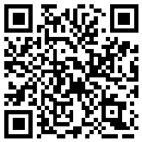 QR Code for bitcoin:dash:XwtaWz3fn1ACTbCWRkHXWd5ENrtSLpZKp4