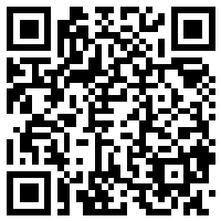 QR Code for bitcoin:dash:XwtakhyHk3WT9y6fSqUfRAAHdpdinDPXLM