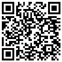QR Code for bitcoin:dash:XwtazSibzSPNvRSRKfdS5ug7fcaD4egVd9