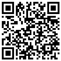 QR Code for bitcoin:dash:Xwtb7FXPcKMYySyAuSDGndPC3zrBudKysE