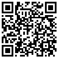 QR Code for bitcoin:dash:XwtbKwPfjbubKhXjYMD4e6EhiTMBA8sYB9