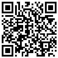 QR Code for bitcoin:dash:XwtbLZEPZRhKJ5A9Z2chN3rdA4QeNrV8nF