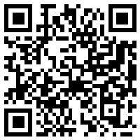 QR Code for bitcoin:dash:XwtbPoFEKUGLnRQ2piuF2iiFYACDTeGTei