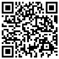 QR Code for bitcoin:dash:XwtbWoFuE5PF4KesnKHjsSgLdfqymRRSAa