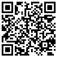 QR Code for bitcoin:dash:XwtbbQjDm1bqVgA15Byps3VYCxep7rf2Lp