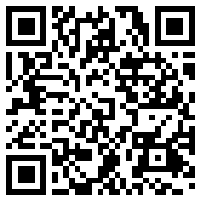 QR Code for bitcoin:dash:XwtcbLxBw1YyCWVsbqEJMbFpraCoMHaDfU