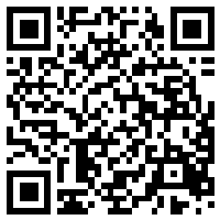 QR Code for bitcoin:dash:XwtdEBpEK6kbkPPyMs9aC7LeJzWSxVPHcm