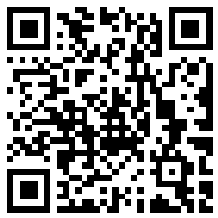 QR Code for bitcoin:dash:Xwtdw1dbDCrRetAkseJs4xb24cR1ivU1Yk