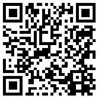 QR Code for bitcoin:dash:Xwte2EfcvcZJmoxFUuRyQKdGmZpMMSdCf7